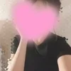 ゆめ