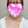 ひびき