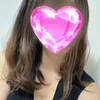 める