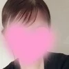 つむぎ