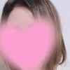 里帆