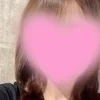 ことみ