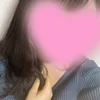 せな