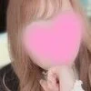 あん