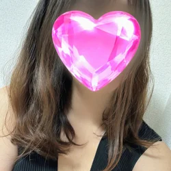 める