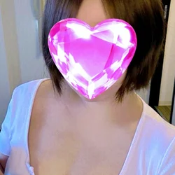 いおり