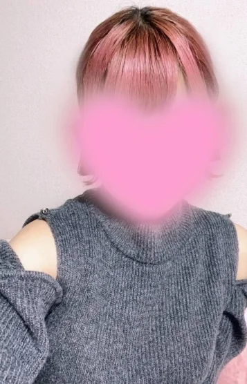 なつめ