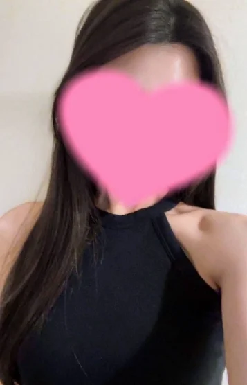 みれい