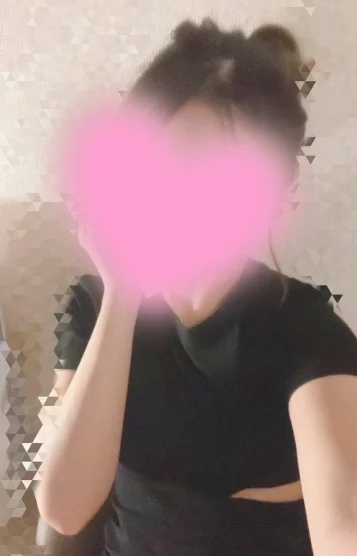 ゆめ