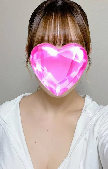 ひびき