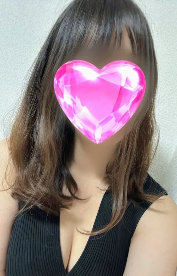 める