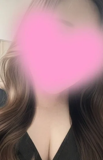 ゆきな
