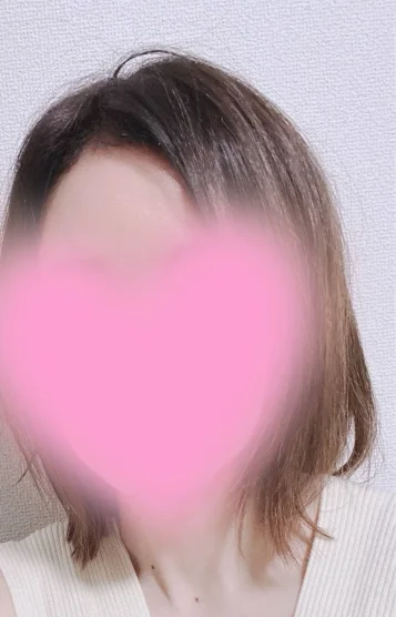 里帆