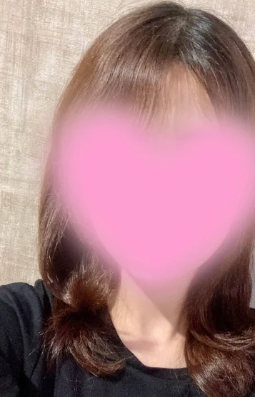 ことみ