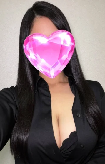 るい