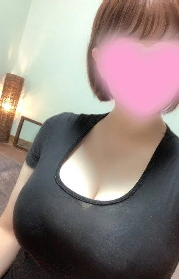 にこ