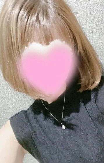 まさよ
