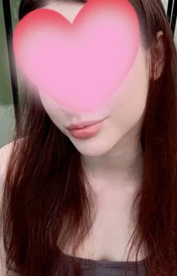 ルナ