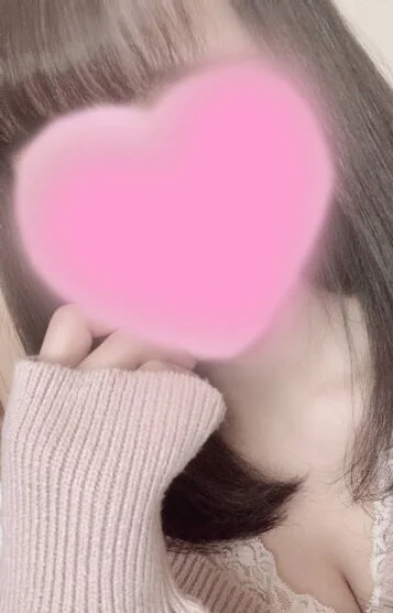 はる
