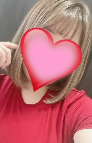 いおり