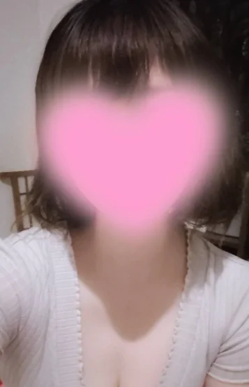 くれは