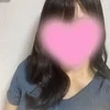 せな