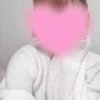 なつめ