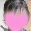 さな