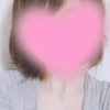 くれは