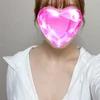 ひびき