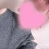 なつめ