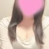 しほ