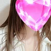 かれん