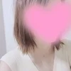 里帆