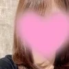 ことみ