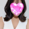 あかね
