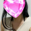 長澤雅美