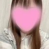 まりな