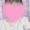 ゆめ