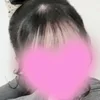 さな