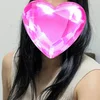長澤雅美
