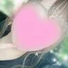 あん