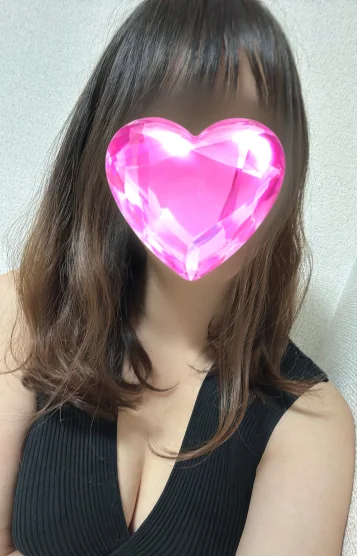 める