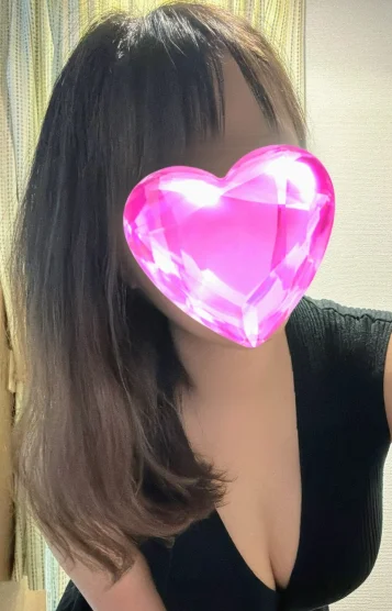 める