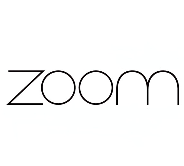 zoom