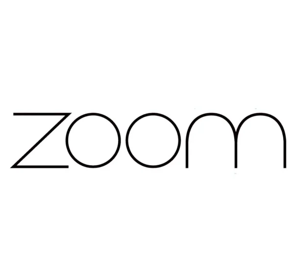 zoom