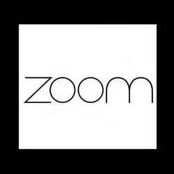 zoom