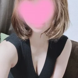 くれは最短ご案内13時40分〜