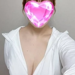 ︎🌟✨ご予約状況のご案内✨
