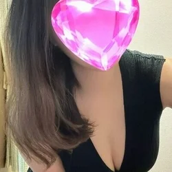 ◇◇◇ご予約受付中❣️◇◇◇